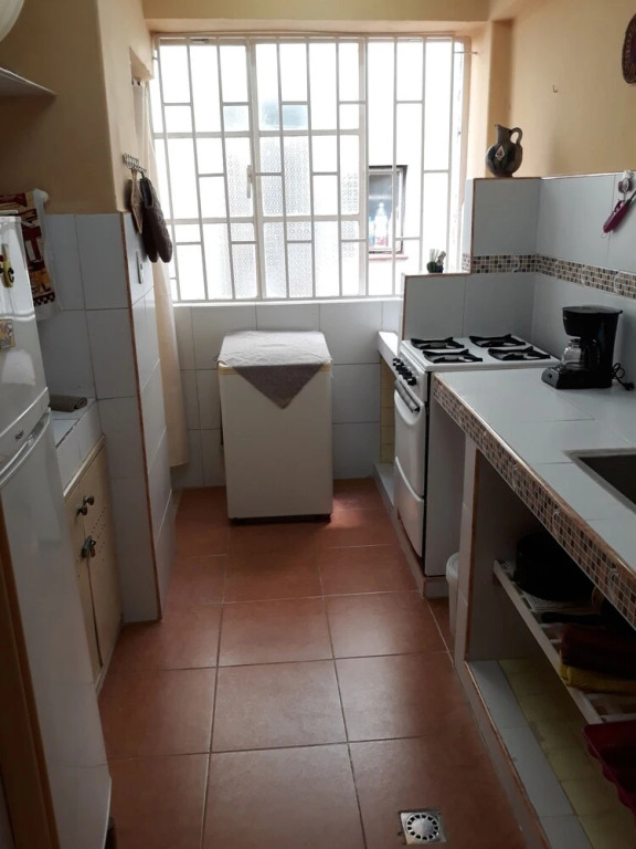 Casa Jaylin