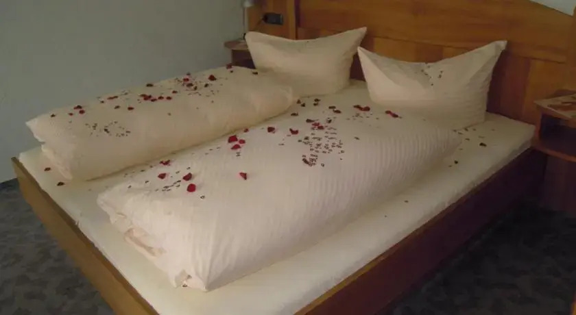 Hotel Birkenhof