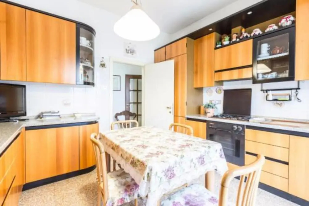 Montebello 7 3 in Bologna