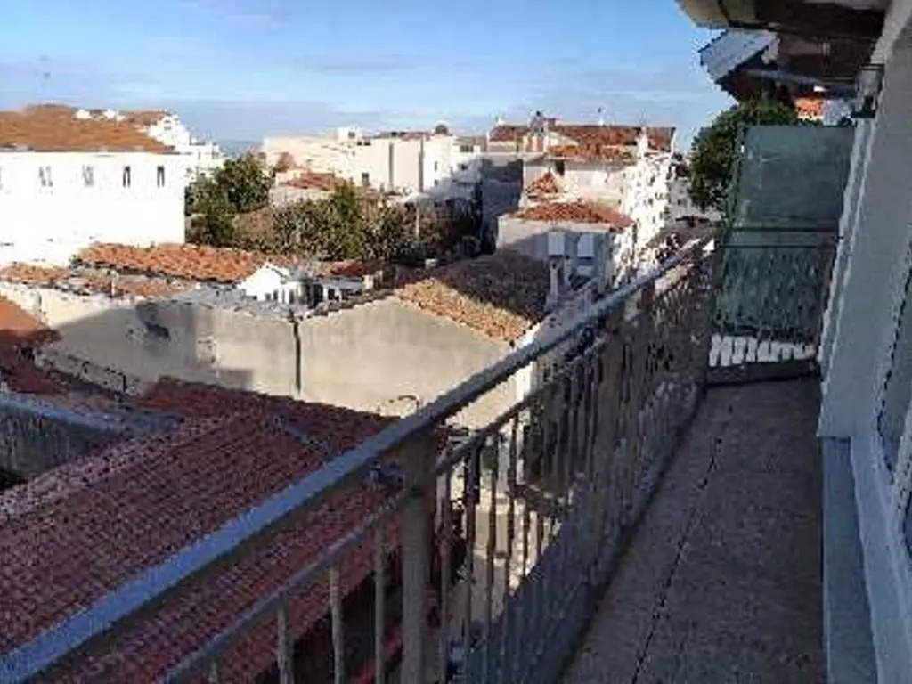 Appartement Arcachon, 2 pièces, 2 personnes - FR-1-319-356