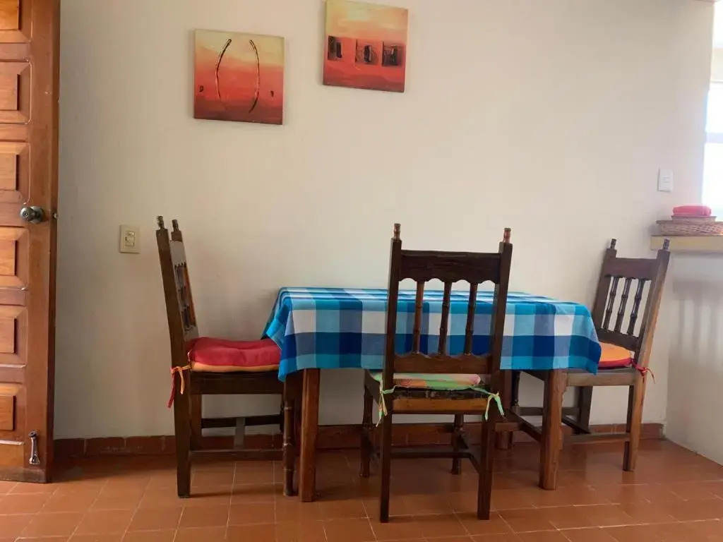 Hotel Valle