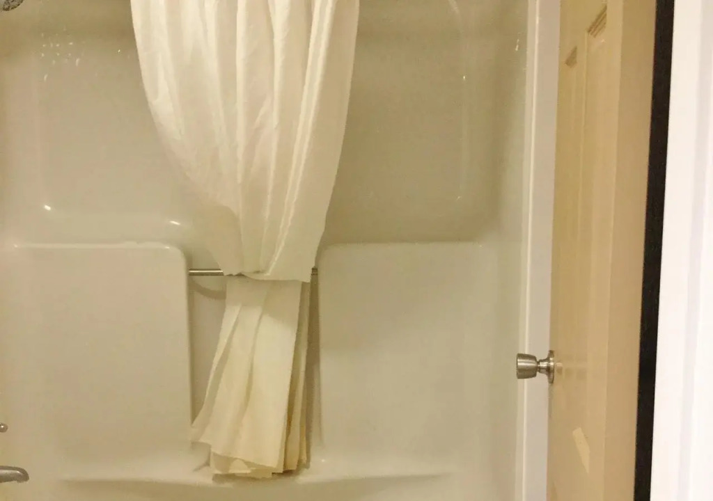 Americas Best Value Inn Belvidere - Rockford