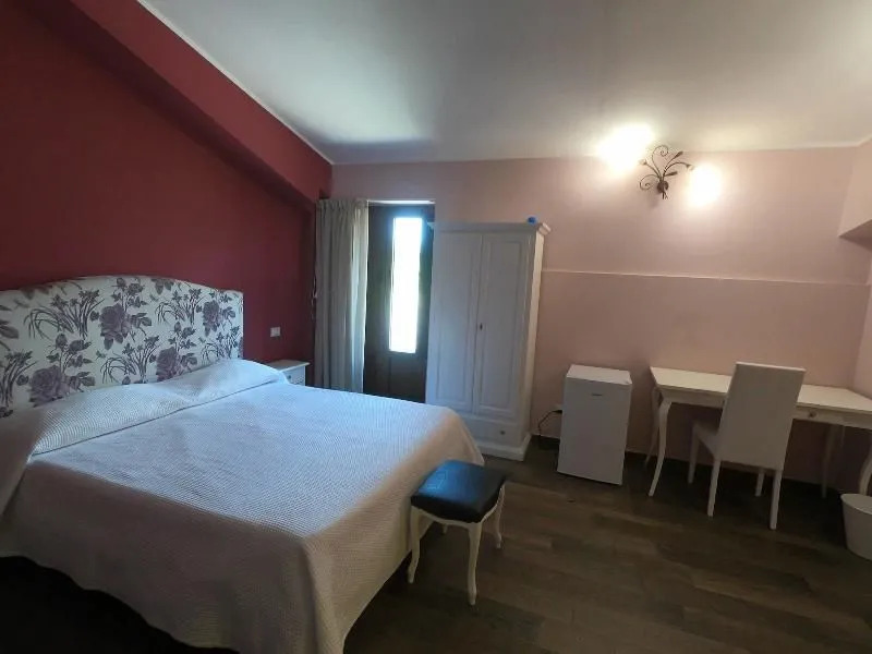 Casale L'Abate