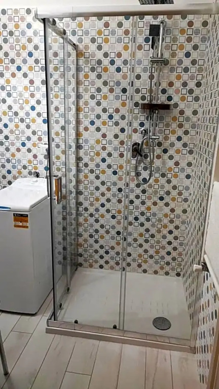 B&b Casa Vita Marconia
