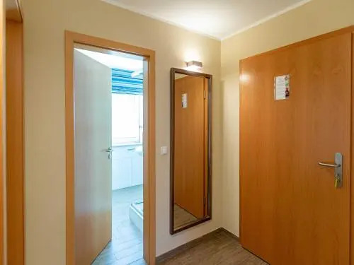 Duenendomizil Wohnung 06