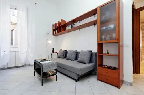 Lungaretta4