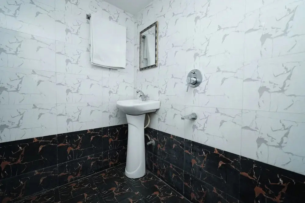 Swagat Guest House