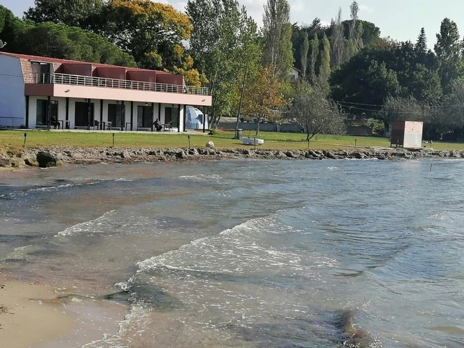 Astoria Pansiyon