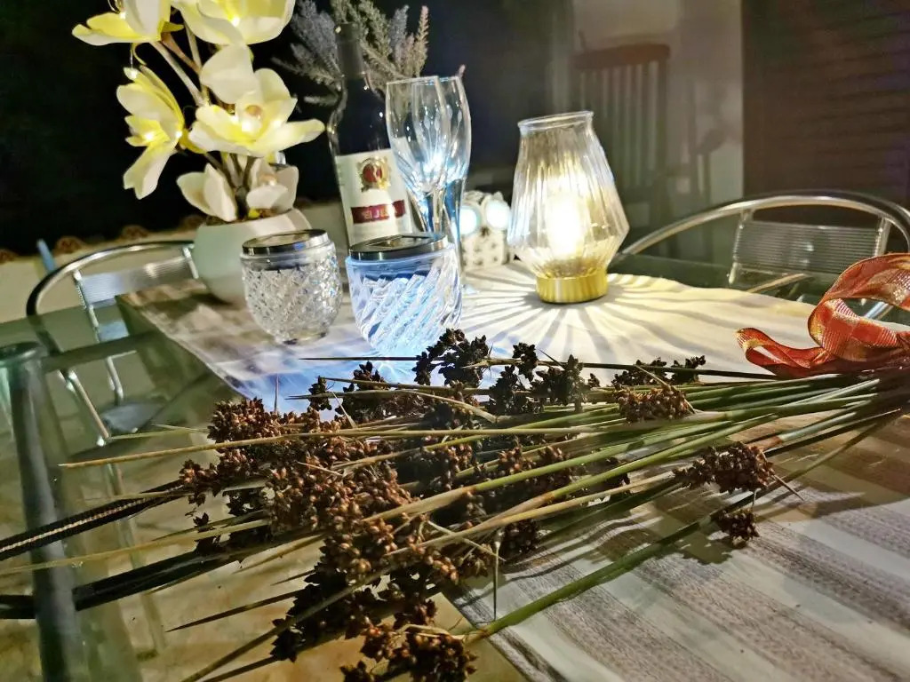 Apartmani Antonela&Andrej