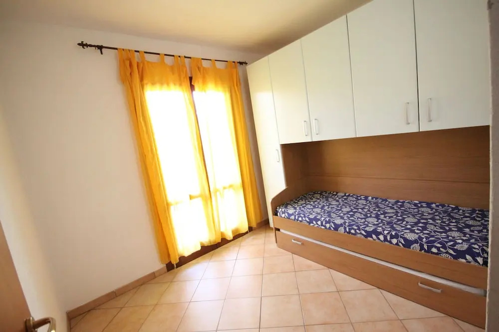 Residence LUlivo