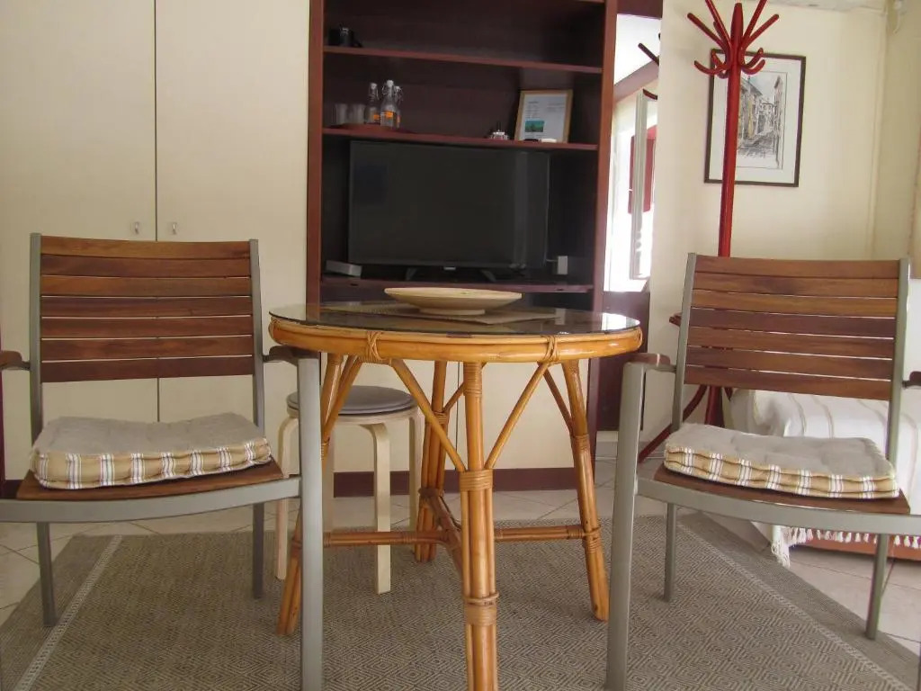 Apartment Petrović