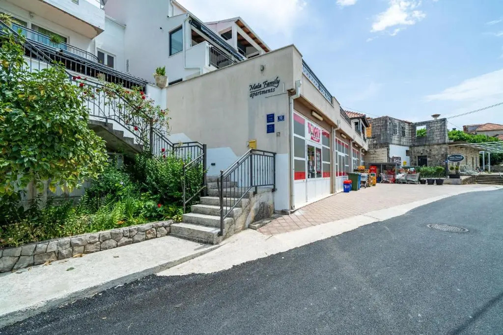 Hidden Gem Apartment