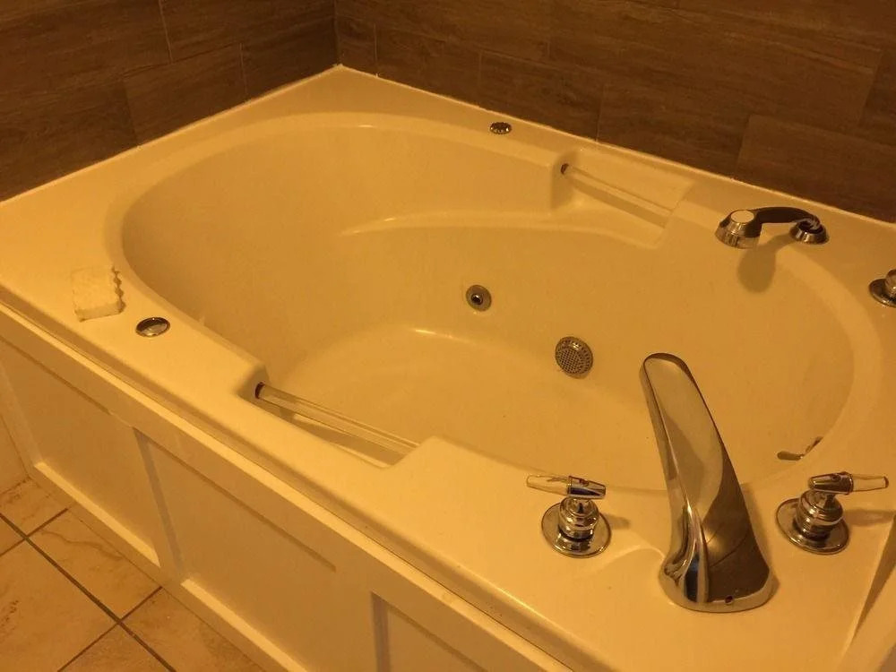 MiddleRidge Bed and Breakfast