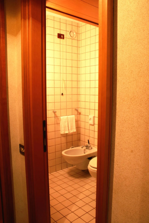 R.T.A. Hotel des Alpes 2