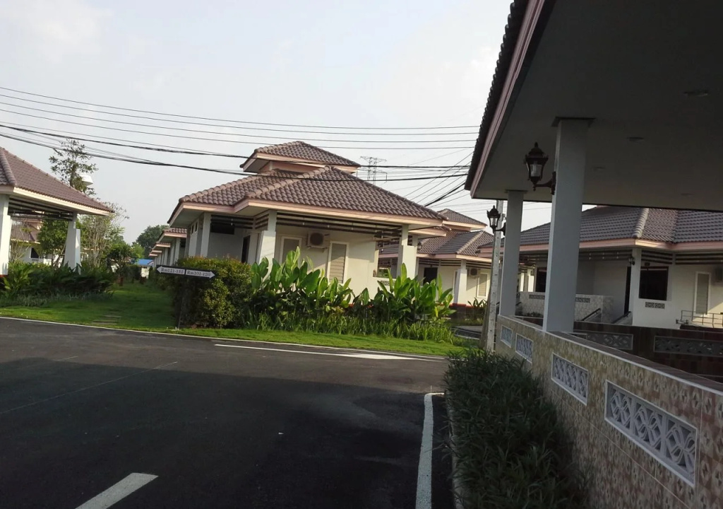 Tokyo Country Inn