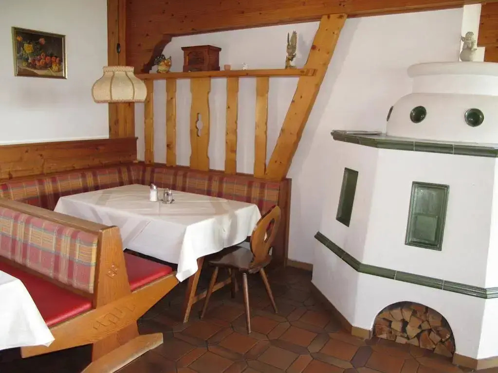 Fertinghof