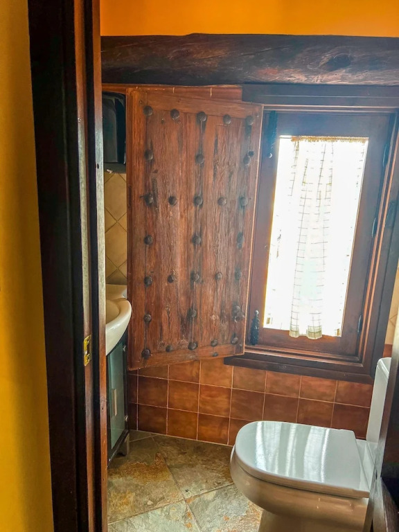 VTAR Casa las Tinajas