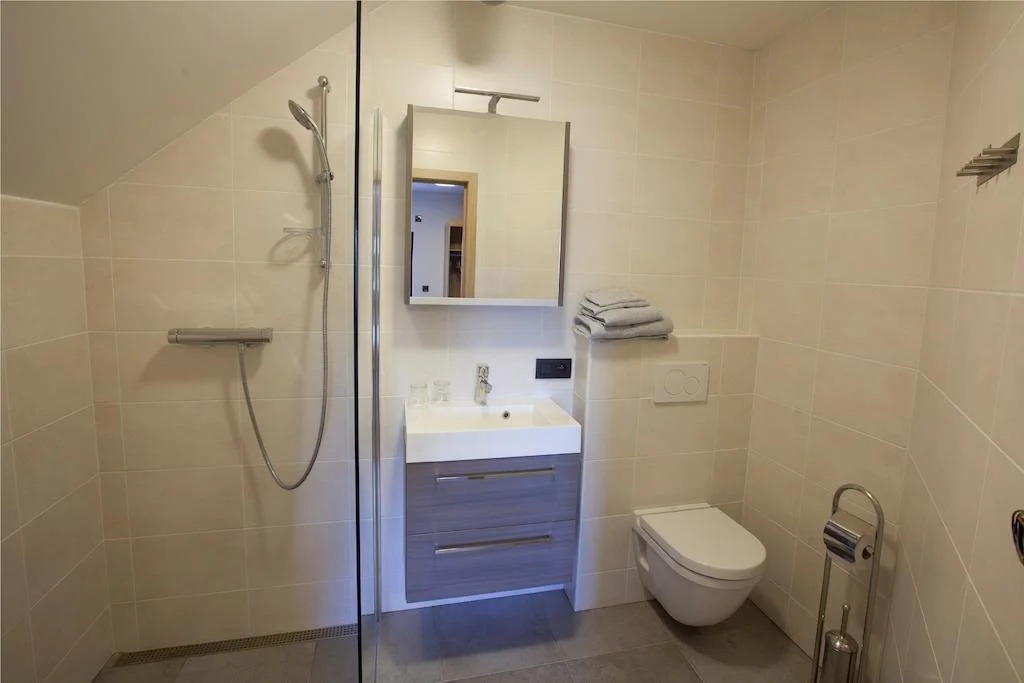 B&B DHollehoeve