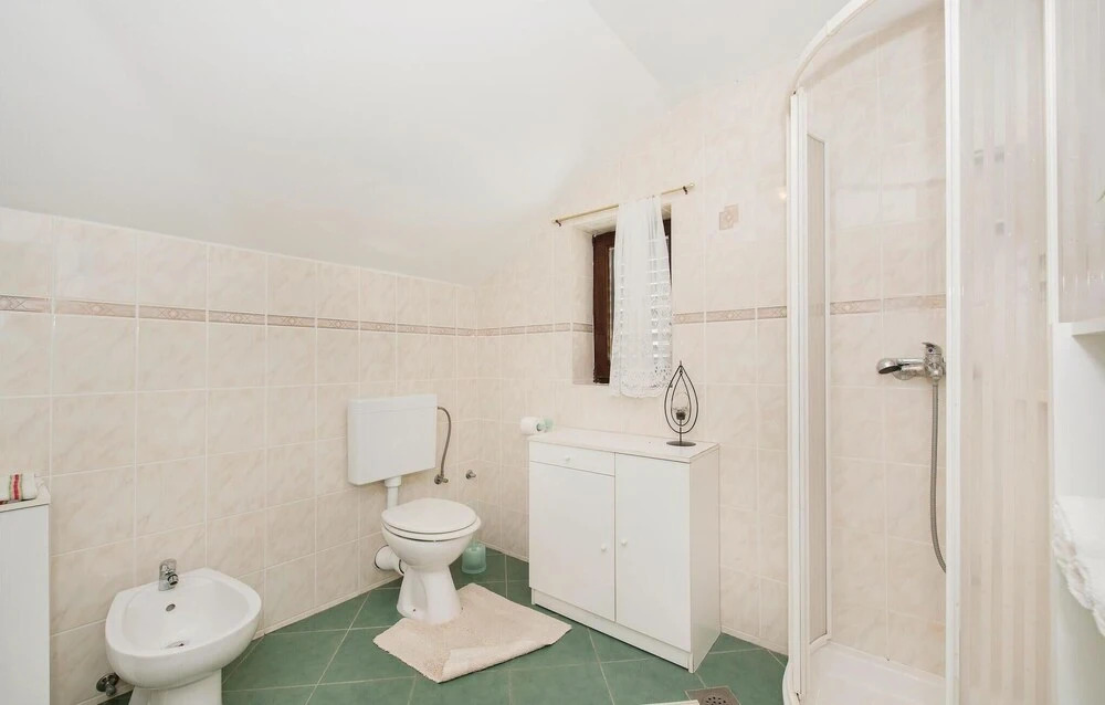 Awesome Home in Betina With Wifi and 4 Bedrooms
