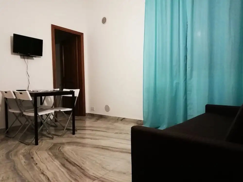Thomashome