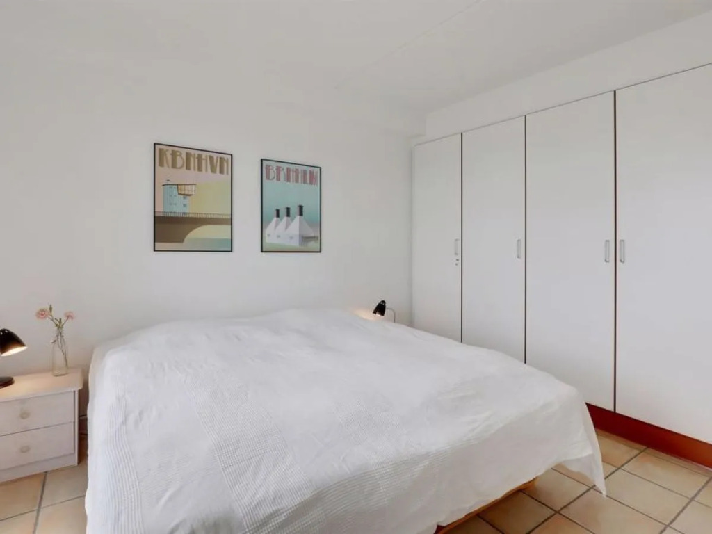 Holiday Home Eija - 5m from the sea by Interhome