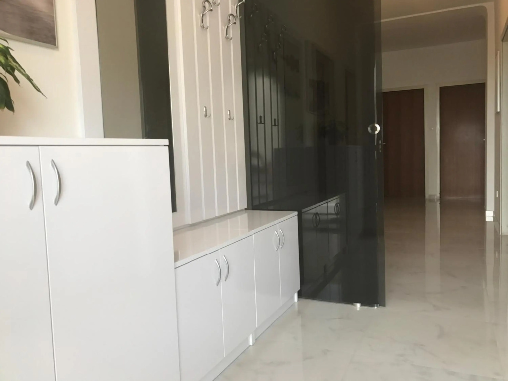 Vila Rojana