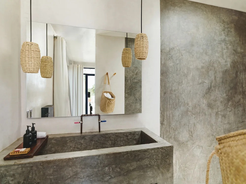 Drift San Jose del Cabo, a Member of Design Hotels