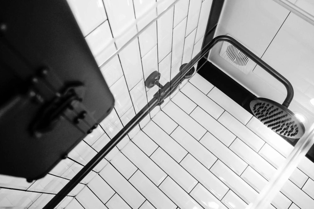 Mmmio II Design Residence Myeongdong