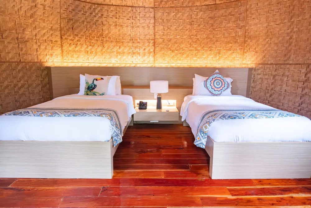 UNWND Boutique Hotel Dumaguete