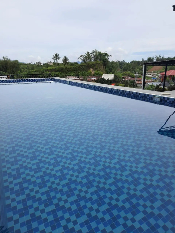 Pakoan Indah Hotel Bukittinggi