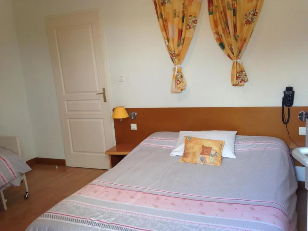 Villa Hotel