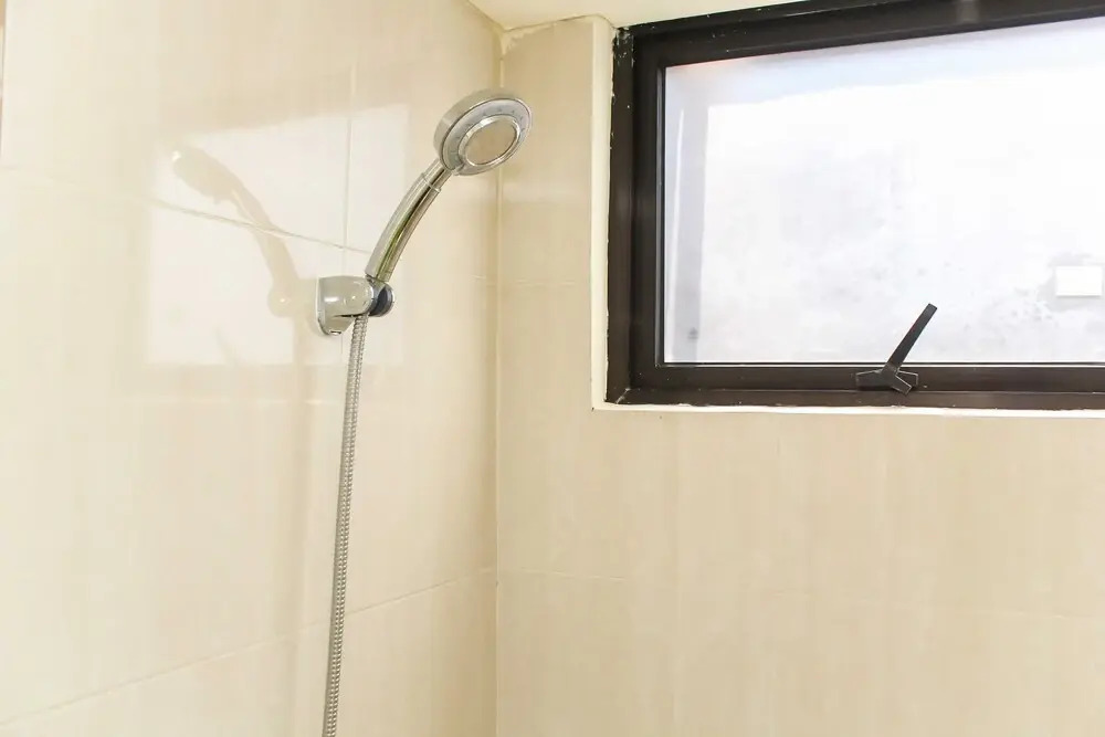 Well Appointed 2Br at Meikarta Apartment