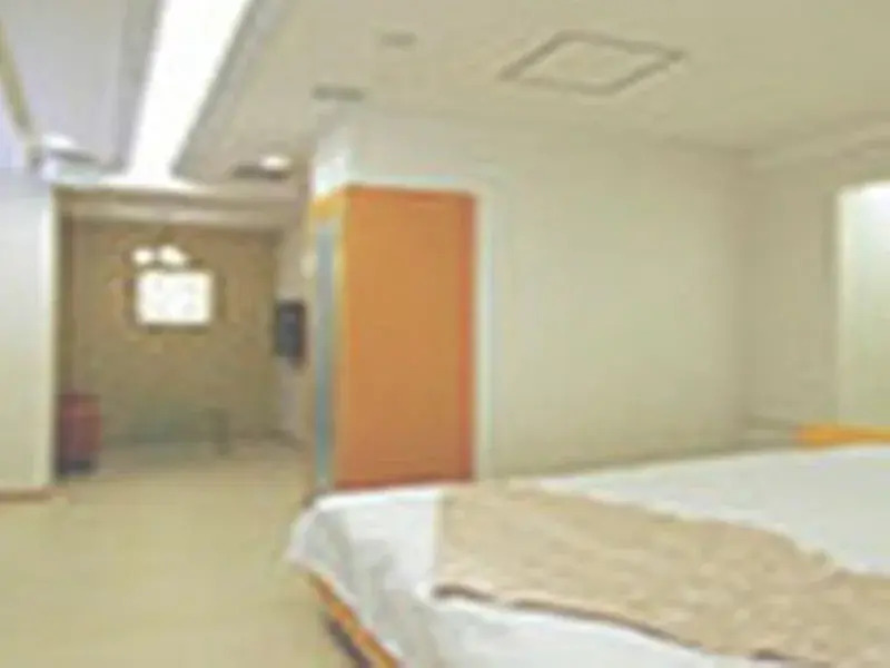 Hotel Florence Wakayama-Adult Only