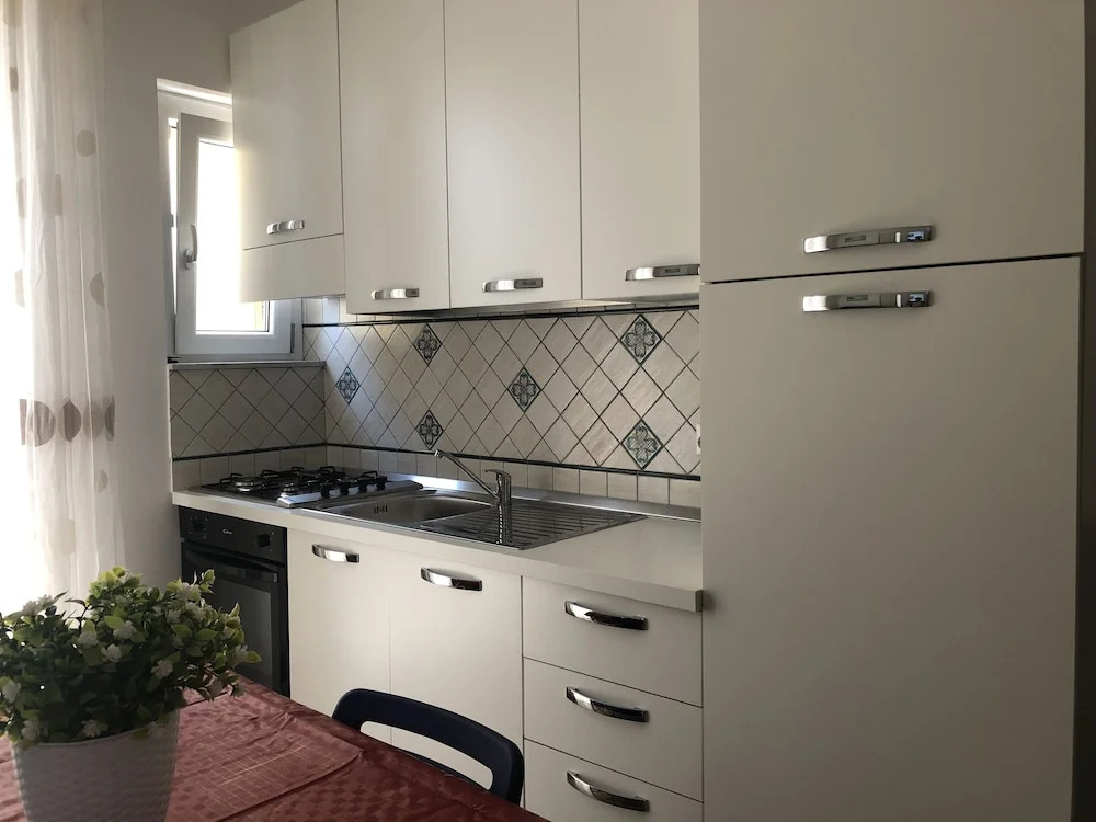 Suite de la Sicilienne
