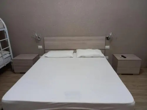 Comodissimo Monolocale 4 Posti Letto