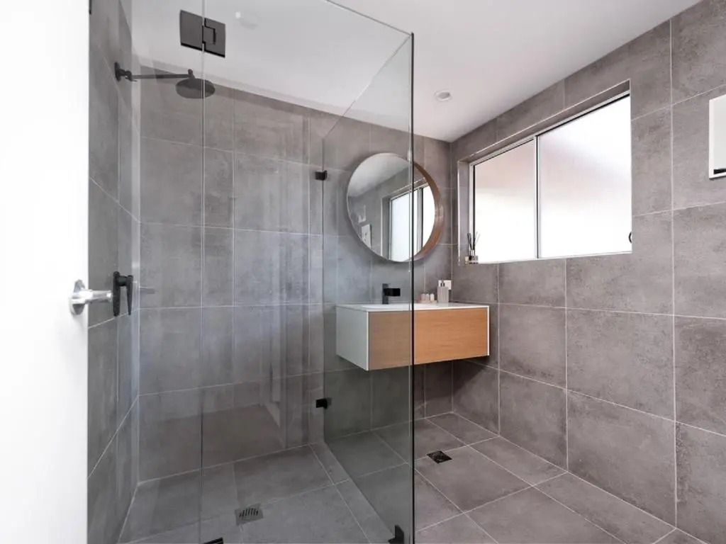 Thalassa I Pet Friendly I 2 Mins Walk to Beach