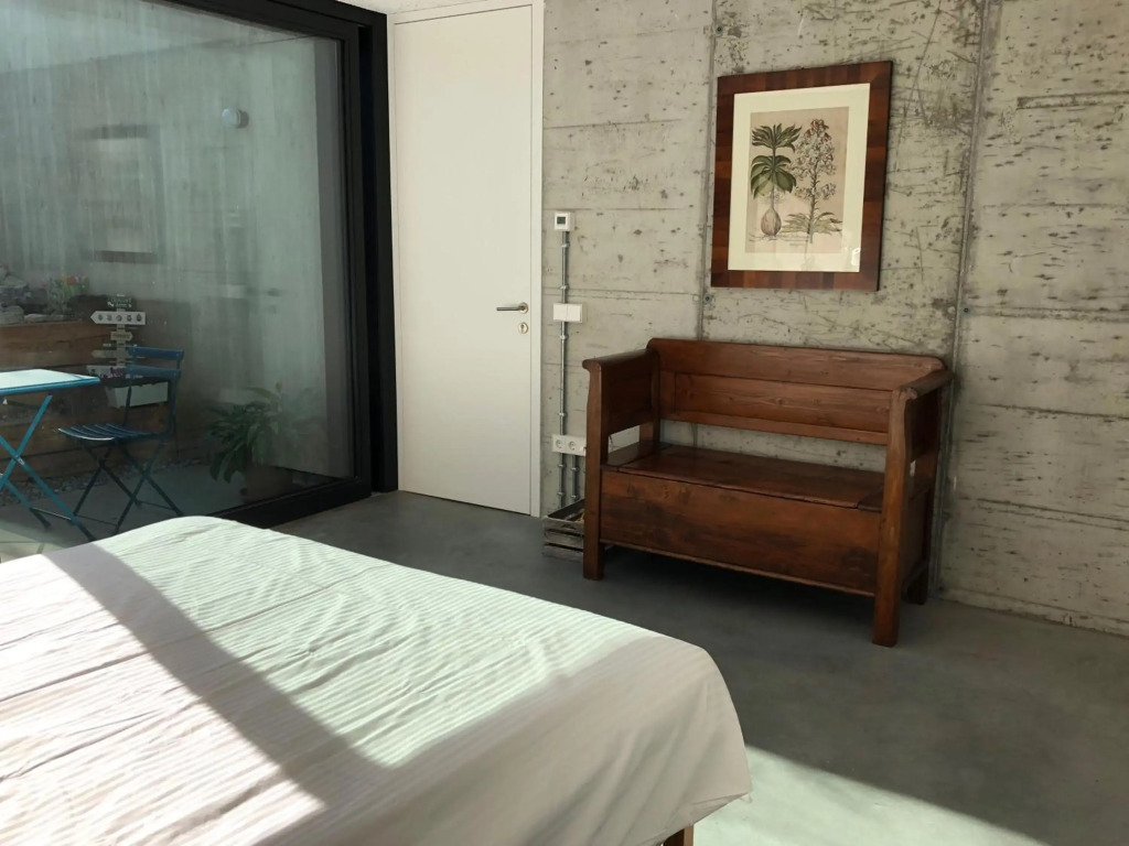 Da La Babi B&B