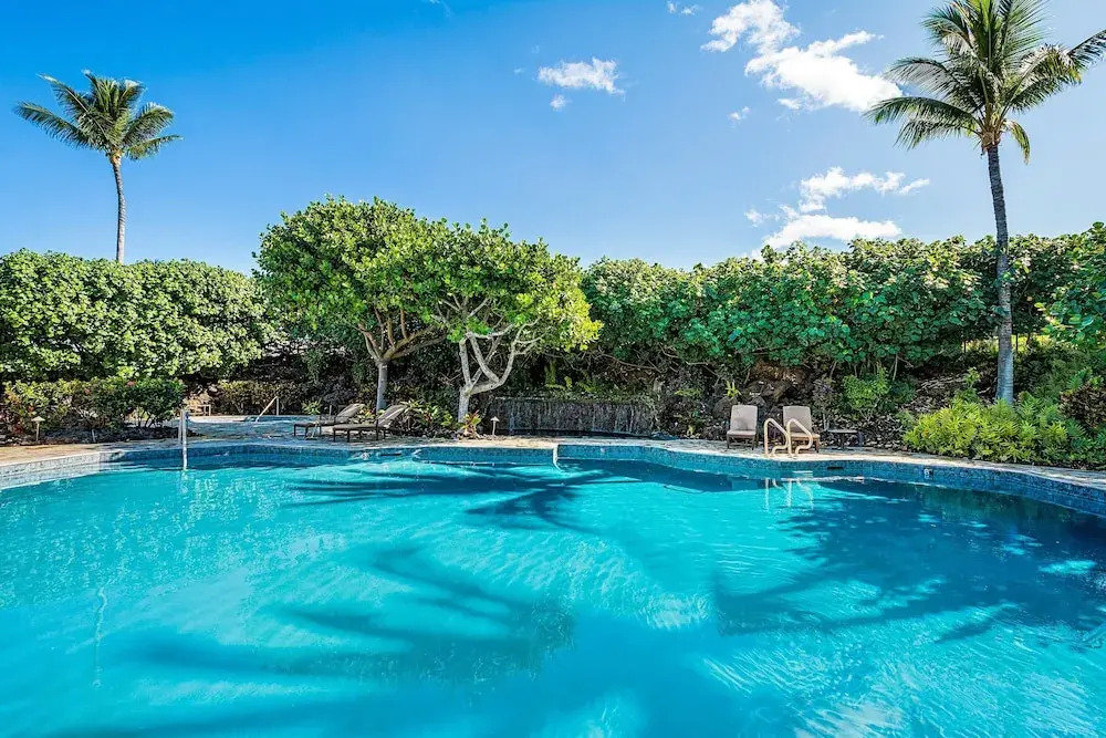 Beautifully Remodeled - Concierge Included - Spectacular View - Vrkcv
