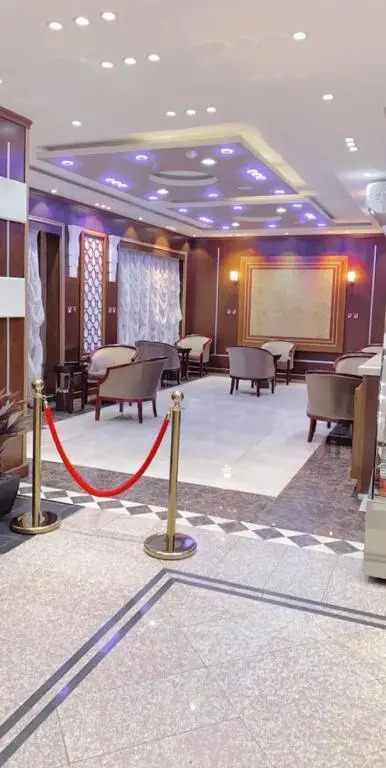 Aseel Furnished Apartments