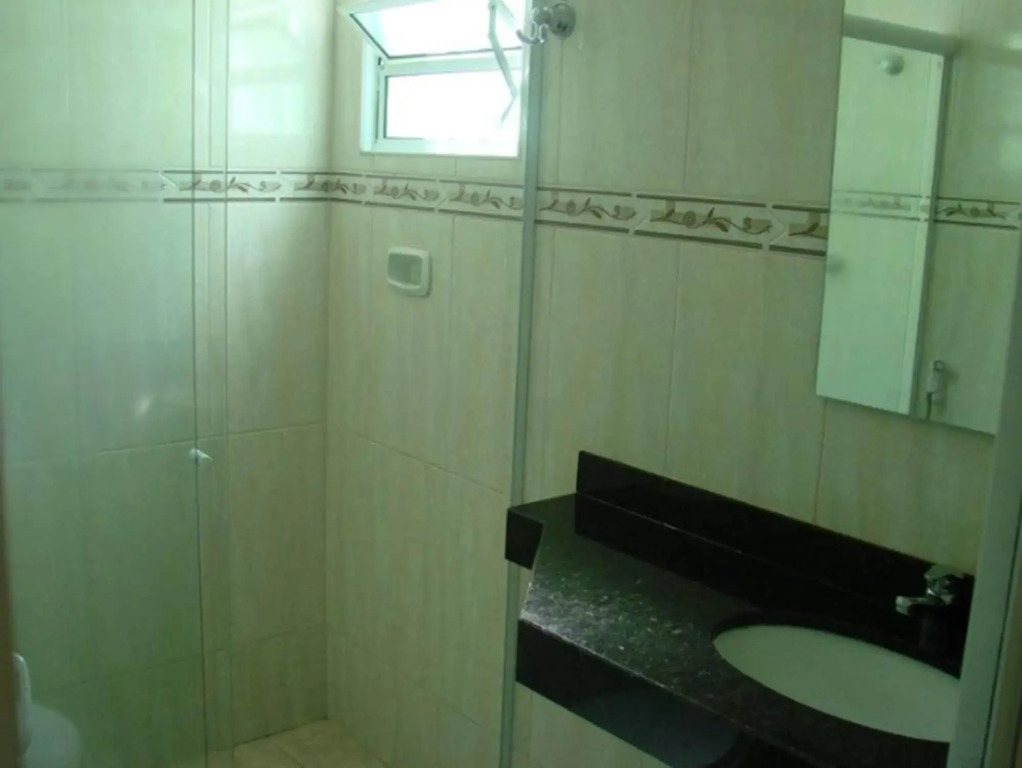 Hotel Villagio DItalia