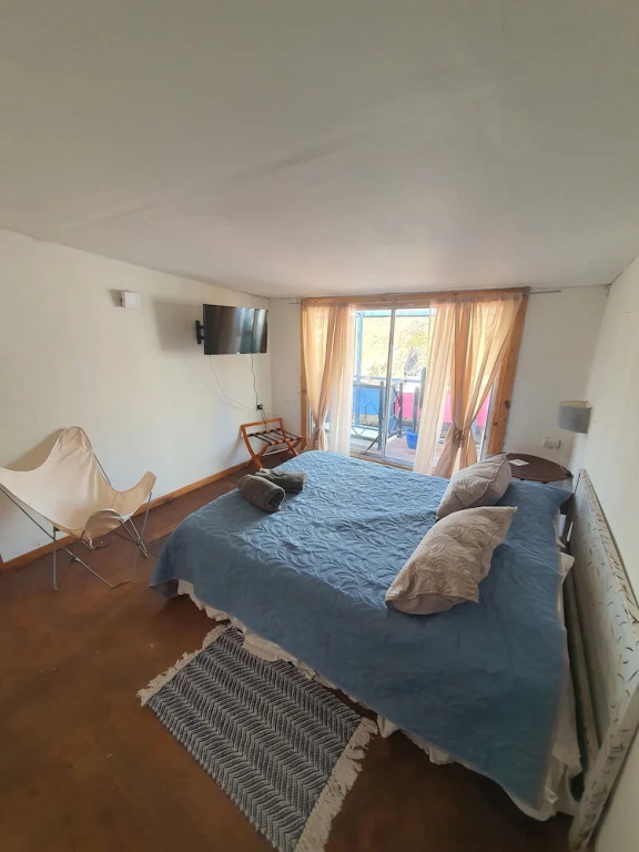 Bocamar Aparthotel