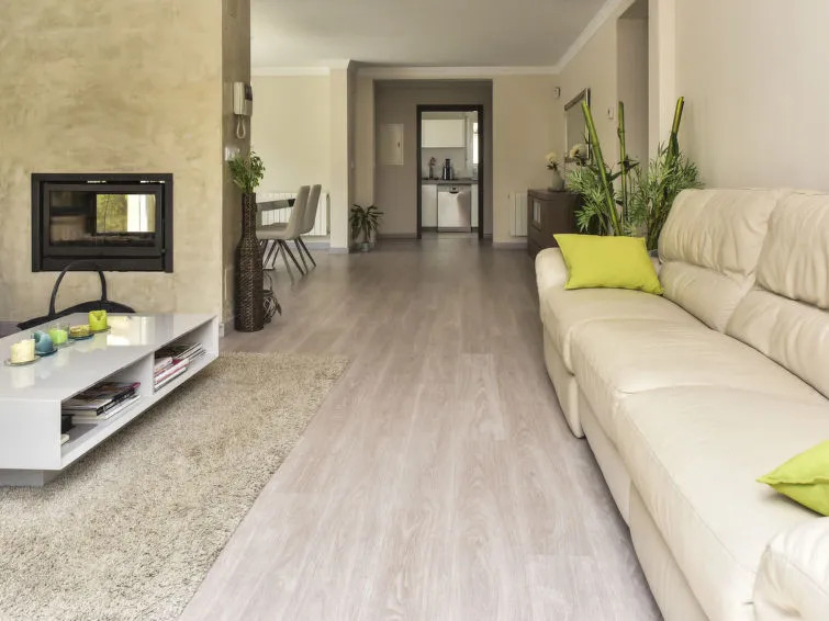 Holiday Home Villa Tatiana