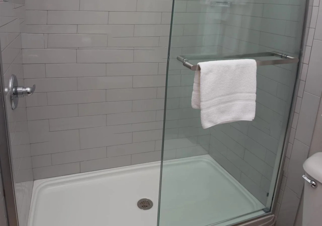 Parke Regency Hotel & Conf Ctr., BW Signature Collection