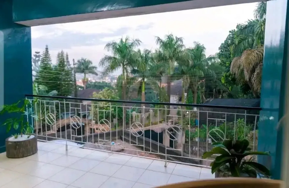 Merak Home