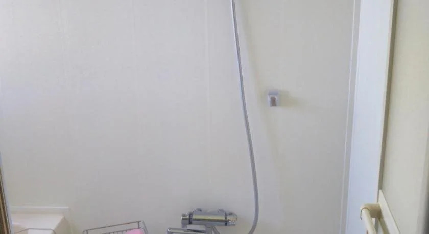 Guest House Hostel yukuru