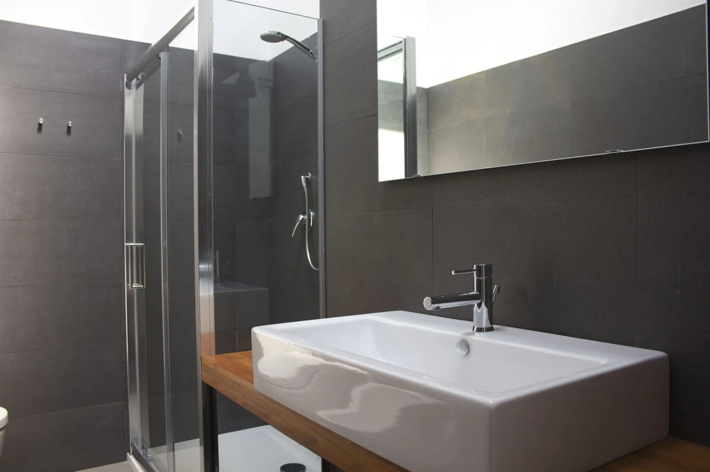 Habitat Boutique Hotel