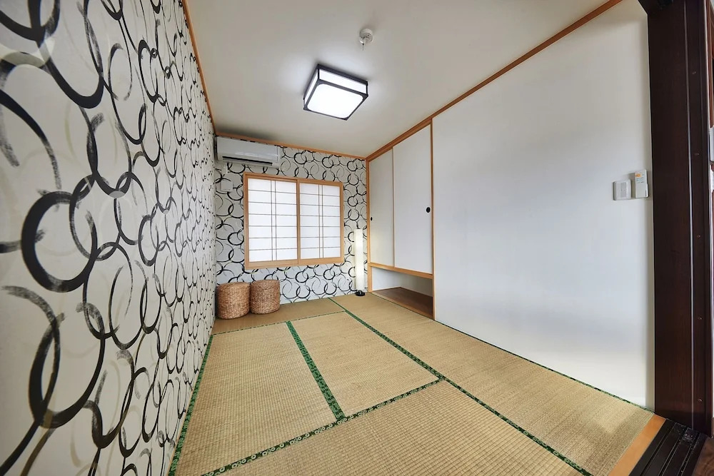 Kouri side village Rekibu