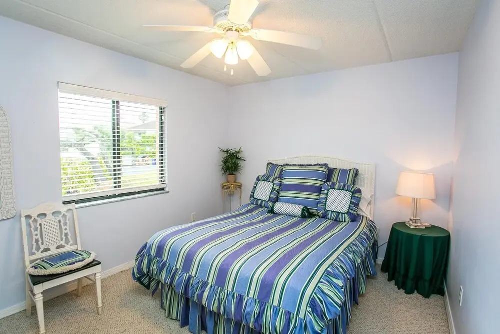 SEA Haven 311 [3/2] Free Activities! & Oceanview Wifi Pool