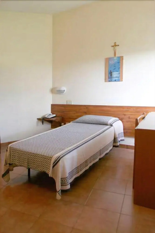 Casa Santa Rosa
