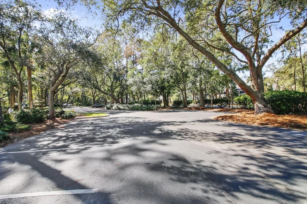 Windsor Place 308